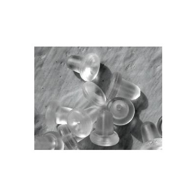 Silikonové zarážky – Hledejceny.cz