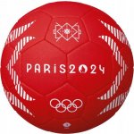 Molten 5000 HRY PAŘÍŽ 2024 – Zboží Dáma