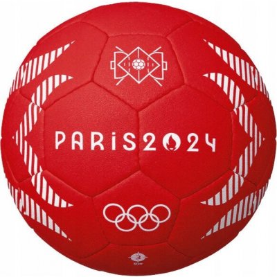 Molten 5000 HRY PAŘÍŽ 2024 – Zboží Dáma