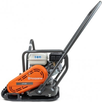 Husqvarna LFV 80 Honda – Zboží Mobilmania