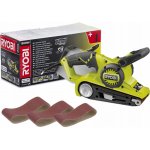 Ryobi EBS800 – Sleviste.cz