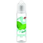 VapeMix Mint Shake & Vape 10 ml – Hledejceny.cz
