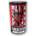 BAD ASS Crea Matrix 300 g – Zboží Dáma