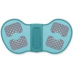 Beurer 110.008 10 ks – Sleviste.cz