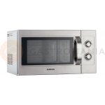 Samsung CM 1099/A – Sleviste.cz