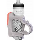 Camelbak Quick Grip Chill Handheld