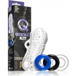 BLUSH JERK OFF QUICKIE KIT – Zboží Dáma