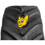Kleber Fitker 320/70-20 120B TL – Hledejceny.cz
