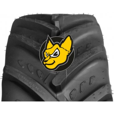 Kleber Fitker 320/70-20 120B TL – Hledejceny.cz