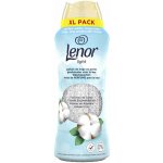 Lenor Gold Orchid vonné perličky do pračky 570 g – Zboží Mobilmania