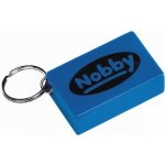 Nobby Tréninkový Clicker – Hledejceny.cz