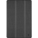 Tactical Book Tri Fold Pouzdro pro Xiaomi Redmi Pad 2 57983127012 Black – Hledejceny.cz