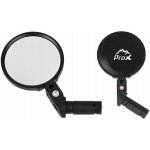 Prox Vision MR-71 kulaté otočné – Zboží Dáma