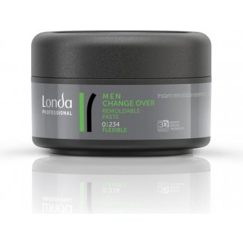 Londa Paste Change Over 75 ml