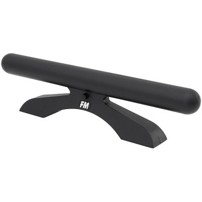 Sonus LX0780 – Sleviste.cz