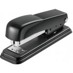 Comix B3083 – Zboží Živě