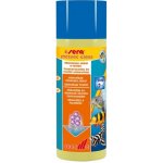 Sera Phosvec 250 ml – Zbozi.Blesk.cz