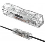 WAGO 2773-2401 – Zboží Mobilmania