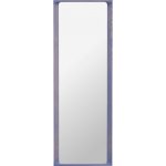 Muuto Arced 170x61cm light lilac – Hledejceny.cz