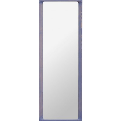 Muuto Arced 170x61cm light lilac – Hledejceny.cz