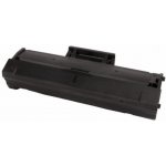 Xerox 106R02773 - originální – Zboží Živě