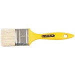 Štětec plochý 81216 - 1,5" – Zbozi.Blesk.cz