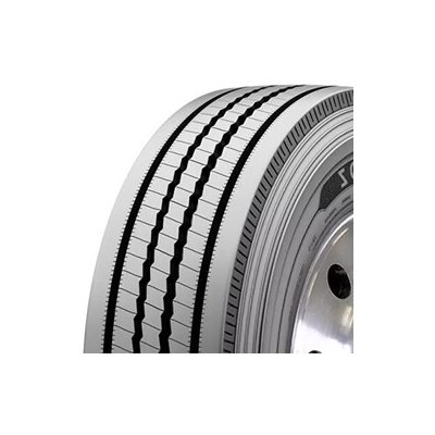 MICHELIN AGILIS HD Z 225/70 R19,5 128/126N | Zboží Auto