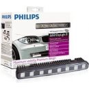 Philips DRL 12824