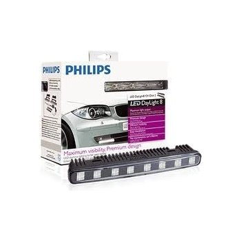 Philips DRL 12824