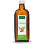 Sanct Bernhard KG Vlasové tonikum ze 7 bylin 250 ml – Hledejceny.cz