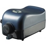 Sicce Air Light 3300 2x100 l/h – Zboží Dáma