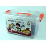 LOGIK Interaktivní magnetická 58 ks – Zbozi.Blesk.cz