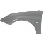 BLATNÍK PŘEDNÍ LEVÝ CC PEUGEOT 206 (2_), 01.98-04.09 OE: 7840K0 POLCAR | Zboží Auto