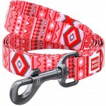 WAUDOG Vodítko nylon – Hledejceny.cz
