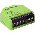 Shelly DALI Dimmer Gen3 stmívací modul pro DALI svítidla (WiFi, Bluetooth) SHELLY-DALI-DIMMER-GEN3 – Sleviste.cz