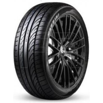 Mazzini ECO605 plus 215/55 R16 97W