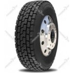 DOUBLE COIN RLB450 295/60 R22,5 150/147L | Zboží Auto