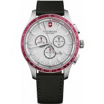 Victorinox Swiss Army 241819 – Hledejceny.cz