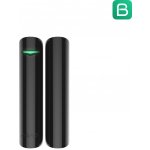 Ajax DoorProtec 38098.03.BL1 – Zbozi.Blesk.cz