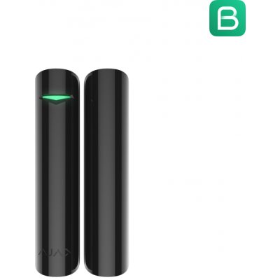 Ajax DoorProtec 38098.03.BL1 – Zbozi.Blesk.cz