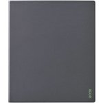 ONYX BOOX NOTE MAX / TAB X C magnetické EBPBX1206 černé – Zboží Živě