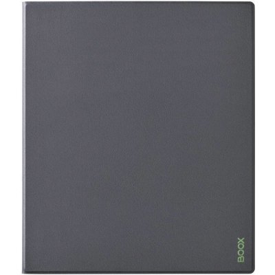 ONYX BOOX NOTE MAX / TAB X C magnetické EBPBX1206 černé – Zboží Živě