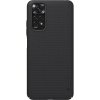 Pouzdro a kryt na mobilní telefon Xiaomi Pouzdro Nillkin Super Frosted Xiaomi Redmi Note 11T 5G / Redmi Note 11S 5G / POCO M4 Pro 5G černé