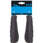 M-Wave ergo – Zboží Dáma