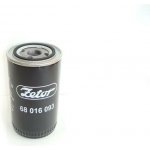 Filtr olejový motoru W950 Zetor 68016093, P550362 | Zboží Auto