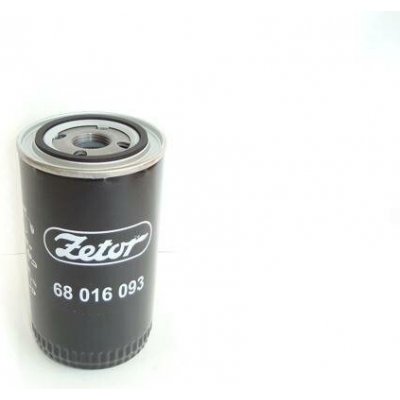 Filtr olejový motoru W950 Zetor 68016093, P550362 | Zboží Auto