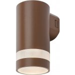 Rabalux 77211 – Hledejceny.cz
