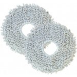 NipponCEC XM3629H – Sleviste.cz