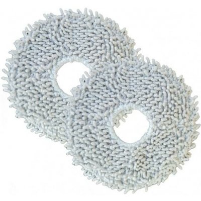 NipponCEC XM3629H – Sleviste.cz