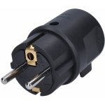 Solight P76 – Sleviste.cz